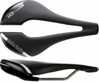 Sedlo Selle Italia SELLE ITALIA SP-01 BOOST SUPERFLOW S (...