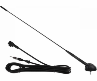 Sunker Antena A2 (ANT0351)