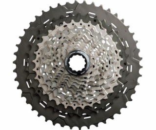 Kazeta Shimano Shimano XT CS-M8000 11-46 11 rychlostí