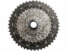 Kazeta Shimano Shimano XT CS-M8000 11-46 11 rychlostí