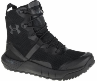 Under Armour Under Armour Micro Valsetz 3023743-001 Black...