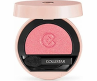 Collistar COLLISTAR IMPECCABLE COMPACT EYE SHADOW 230 BAB...