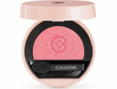 Collistar COLLISTAR IMPECCABLE COMPACT EYE SHADOW 230 BABY ROSE SATIN