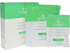 Collistar Reshaping draining wraps 2 treatments x 100 ml