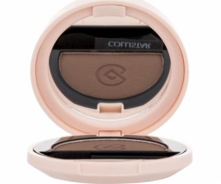 Collistar COLLISTAR IMPECCABLE COMPACT EYE SHADOW 120 BRU...