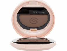 Collistar COLLISTAR IMPECCABLE COMPACT EYE SHADOW 120 BRUNETTE MATTE