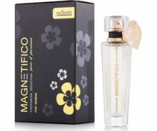 Magnetifico Seduction Woman EDP 30 ml