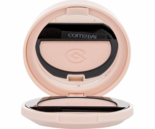 Collistar COLLISTAR IMPECCABLE COMPACT EYE SHADOW 100 NUD...