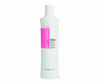 Fanola Szampon Volumizing 350ml