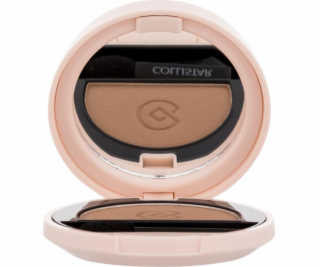 Collistar COLLISTAR IMPECCABLE COMPACT EYE SHADOW 110 CIN...