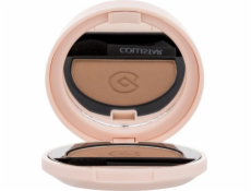 Collistar COLLISTAR IMPECCABLE COMPACT EYE SHADOW 110 CINNAMON MATTE