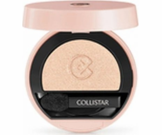 Collistar COLLISTAR IMPECCABLE COMPACT EYE SHADOW 200 IVO...