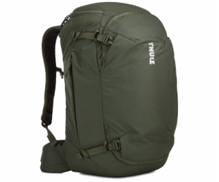 Thule 3723 Landmark 40L batohing Pack Dark Forest