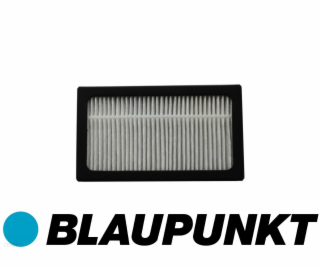 Blaupunkt ACC032 for ADH501