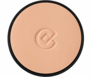 Collistar Collistar Impeccable Puder 9g 50N Cameo