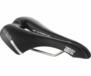 Selle Italia Sedlo SELLE ITALIA DIVA GÉL SUPERFLOW S (id ...