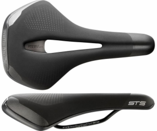 Selle Italia Siodło SELLE ITALIA SPORTOURING ST 5 FLOW L ...