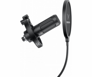 Beyerdynamic M 70 PRO X - dynamický mikrofón lectern