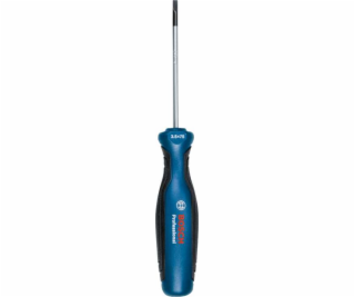 Bosch Professional SL 3,5 x 75 mm