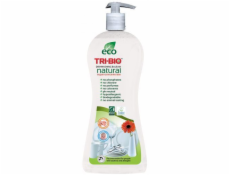 Tri-Bio Ekologiczny skoncentrowany balsam do mycia naczyń 0,84L (TRB05094)