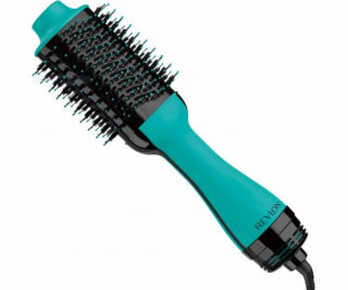 Salon One-Step Volumizer RVDR5222MUKE Mint Edition, Warml...