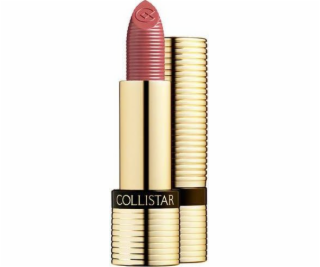 Collistar Unico Lipstick pomadka do ust 3 Indian Copper 3...