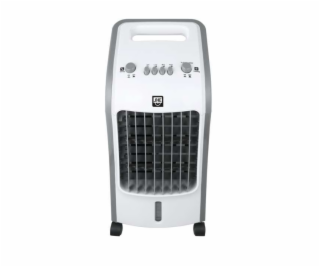 Ona Air Cooler 5L She5ac2001, White/Šédá Vzduchový chladič 