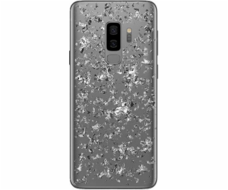 Puro Glam Ice Light dla Samsung S9 Plus