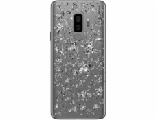 Puro Glam Ice Light dla Samsung S9 Plus