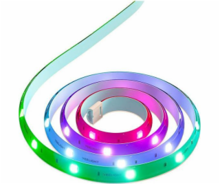 Yeelight Lightstrip Pre YLDD005 Smart LED strip 2M