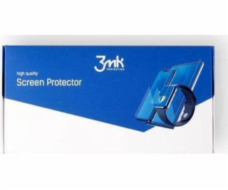 3mk All-Safe fólie Anti-Scratch - tablet