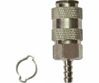 Stanley Connection 6mm (156426XSTN)