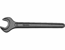 Ton Expert One -Tided Flat Key 70 mm (894/70)