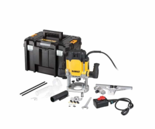 Dewalt DWE627KT