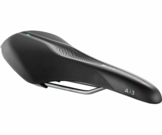 SELLE ROYAL Sedlo SCIENTIA ATHLETIC A3 LARGE 45 stupňov G...