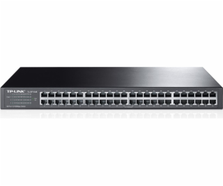 Switch TP-Link TL-SF1048