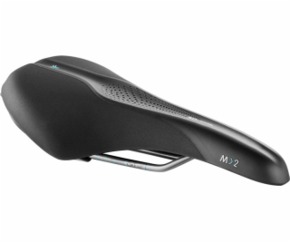 Selle Royal Sedlo SCIENTIA MODERATE M2 STREDNÉ 60 stupňov...