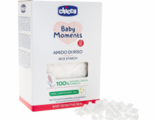 Chicco CHICCO-10239-BM BIO RYŽOVÝ ŠKROB DO KÚPEĽ