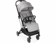 Wózek Chicco WÓZOK CHICCO TROLLEYME LIGHT GREY 05079865280000