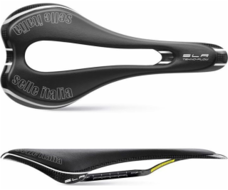 Selle Italia Saddle Selle Italia Slr Tekno Flow S (ID Mat...