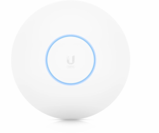 Ubiquiti Unifi U6-LR Funkbasisstation