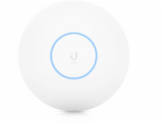 Ubiquiti Unifi U6-LR Funkbasisstation