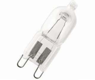 Osram HALOGEN HALOPIN 66720 ECO 20W / G9 / Biały Ciepły (...