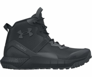 Under Armour Under Armour Micro Valsetz Mid 3023741-001 B...