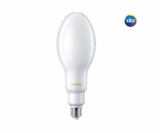 Philips Żarówka LED E27 TForce Core LED HPL 26W 840 FR 40...