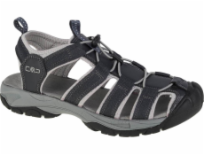 CMP CMP Sahiph Hiking Sandal 30Q9517-U423 Granatowe 44