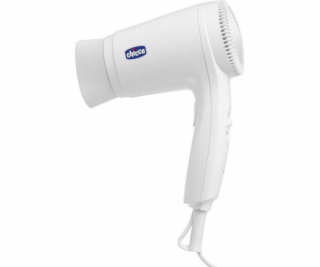 Chicco Hair Dryer Chicco 45C Baby Dryer