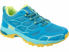 CMP Buty damskie Zaniah Wmn Trail Shoe Hawaian-acqua r. 37 (39Q9626-20LL)