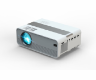 Technaxx TX-127 Projektor Mini - LED HD 