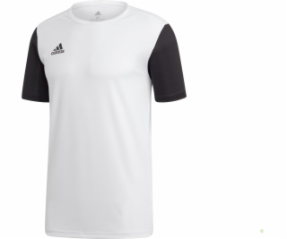 T-shirt adidas Estro 19 JSY white DP3234